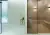 Museum Dual White P 320 150x320 Museum Dual White P 320 150x320