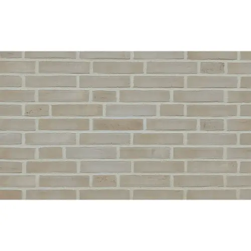 Olfry Grau DeLuxe DF 24x11,5