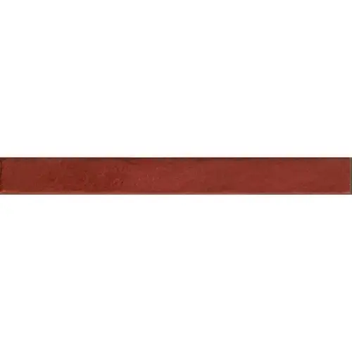 Ceramiche RHS (Rondine) Colors J92079 Red 4,8x45