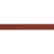 Ceramiche RHS (Rondine) Colors J92079 Red 4,8x45