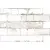 Bestile Old Caravista Blanco-2 32x48