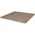Grupa Paradyz Scandiano Rosso Corner Stair Tread 30x30