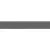 Kerama Marazzi Про Матрикс DD602420R\6BT Антрацит обрезной 9mm 60x9,5