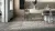 La Fabbrica Ceramiche Artile 156312 Muretto Greige Nat 30x30