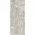 Ava Gemstone 179165 Grey Lapp Rett 120x280
