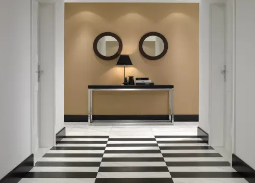 Villeroy&Boch Tribute 2394 SE1L Бежевый  30x60см 60x30