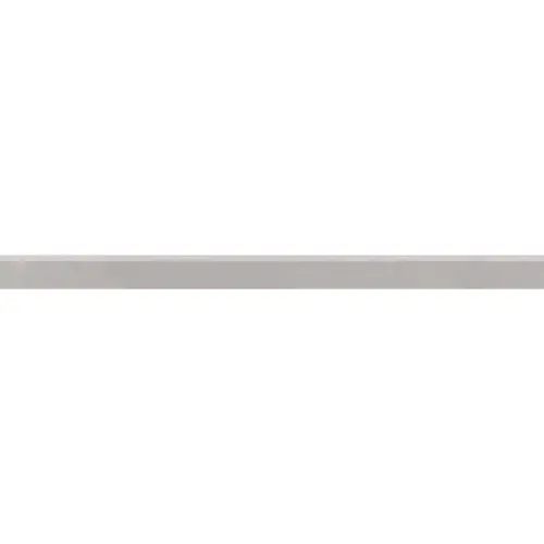 ABK Lab325 0003076 Battiscopa Base Ash Ret 5,5x80 - керамическая плитка и керамогранит