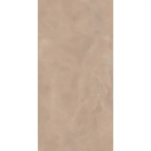 Ametis Exotica EXC301 Panna Fresca Неполированный Рект 60x120 - керамическая плитка и керамогранит