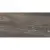 Iris Ceramica Pietra Di Basalto 863226 Moro Antislip Sq 30x60