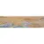 Monopole Ceramica Decape Paint 7.5x28
