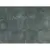 Fondovalle Portland Tabor Decorato-2 80x80