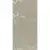 Rex Ceramiche Esprit De 762073 Moderne Gris Ret 60x120