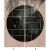Ornamenta Operae OP120278PA Panther 120x278 Ornamenta Operae OP120278PA Panther 120x278