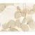 Unicer Agatha Decor Agora Arena (из 2-х плиток) 23.5x58