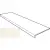 Gres de Aragon Selene Anti-Slip Rect Blanco 31,5x120 Gres de Aragon Selene Anti-Slip Rect Blanco 31,5x120