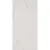 Estima City Melody MO01 White Неполированный 30.6x60.9