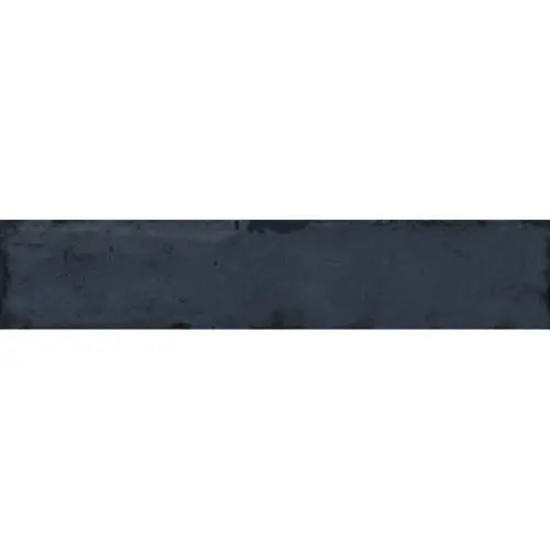 Monopole Ceramica San Remo Sapphire 5x25