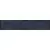 Monopole Ceramica San Remo Sapphire 5x25