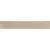 Kerama Marazzi Про Стоун DD200120R\3BT Бежевый 9,5x60 Kerama Marazzi Про Стоун DD200120R\3BT Бежевый 9,5x60