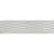 Cerrad Masterstone 5903313314992 White Waves Rect 29,7x119,7