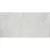 NT Ceramic Marble MC612NTT93101 120x60
