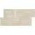 Atlas Concorde Axi AMWM White Pine 28x53 Atlas Concorde Axi AMWM White Pine 28x53