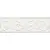 Kerama Marazzi Борсари HGD\A127\12103R Орнамент Rect 25x8