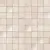 Ibero Sospiro Taupe 30x30