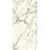 Caesar Anima Ever AEYJ Luxury Arabesque Matt Ret 60x120 Caesar Anima Ever AEYJ Luxury Arabesque Matt Ret 60x120