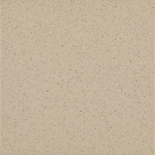 Grupa Paradyz Bazo Beige Gres Sol-Pieprz Gr 13mm Mat 19,8x19,8