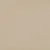 Grupa Paradyz Bazo Beige Gres Sol-Pieprz Gr 13mm Mat 19,8x19,8