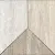 Museum Arte 34888 Cloud Desert Mocha Mix 30x30