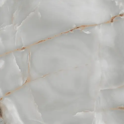 Royce Lasa Gold R_PR1014 Polished 60x60