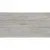 Керлайф Arabescato Sherwood Grigio 31.5x63