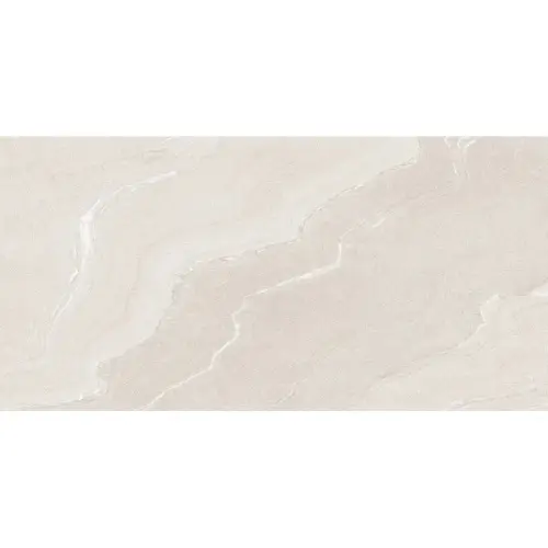 Ergon Stone Talk ED73 Martellata White Tecnica R11 Ret 60x120