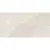 Ergon Stone Talk ED73 Martellata White Tecnica R11 Ret 60x120 Ergon Stone Talk ED73 Martellata White Tecnica R11 Ret 60x120