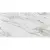 Pamesa Cr Niro White Compacglass 180 90x180 Pamesa Cr Niro White Compacglass 180 90x180
