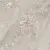 Ametis Oceanmist OM01 Light Grey Неполированный 80 80x80
