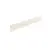 Ametis Marmulla MA00 Ivory Полированный 7x60 Ametis Marmulla MA00 Ivory Полированный 7x60