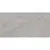 Refin Gaja MW07 Grey R 45x90 Refin Gaja MW07 Grey R 45x90