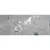 Fap Ceramiche Ylico fQWE Flower Concrete 50x120 Fap Ceramiche Ylico fQWE Flower Concrete 50x120