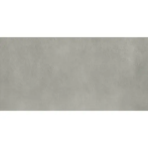 Gigacer Argilla 12ARGILLA60120DRY Dry Nat 12mm Rett 60x120