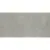 Gigacer Argilla 12ARGILLA60120DRY Dry Nat 12mm Rett 60x120