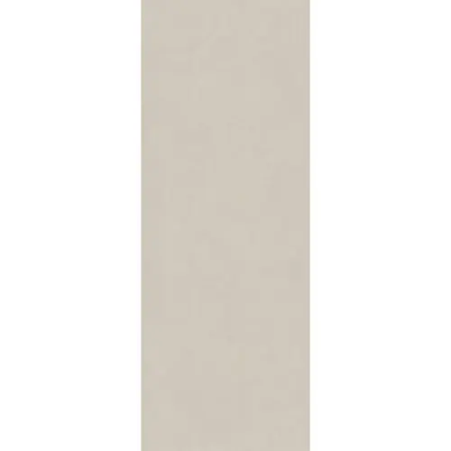 Kerama Marazzi Вельвет SL1232G0251R6 Бежевый светлый обрезной 119,5x320 - керамическая плитка и керамогранит