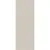 Kerama Marazzi Вельвет SL1232G0251R6 Бежевый светлый обрезной 119,5x320 - керамическая плитка и керамогранит