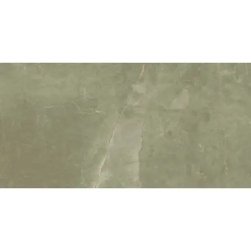 Cl Ker Pulpis Taupe Matt 60x120