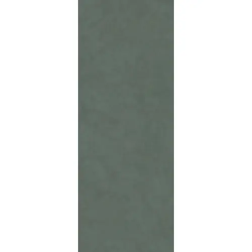 Kerama Marazzi Майолика SG075600R6 Зеленый Обрезной 6mm 119,5x320 - керамическая плитка и керамогранит