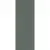 Kerama Marazzi Майолика SG075600R6 Зеленый Обрезной 6mm 119,5x320 - керамическая плитка и керамогранит