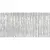 Terracotta Tularosa TR-TUL-D-RAI Rain 20x40