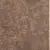Grupa Paradyz Ilario Brown Stair Tread 30x30